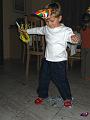 IMG_3007 r1